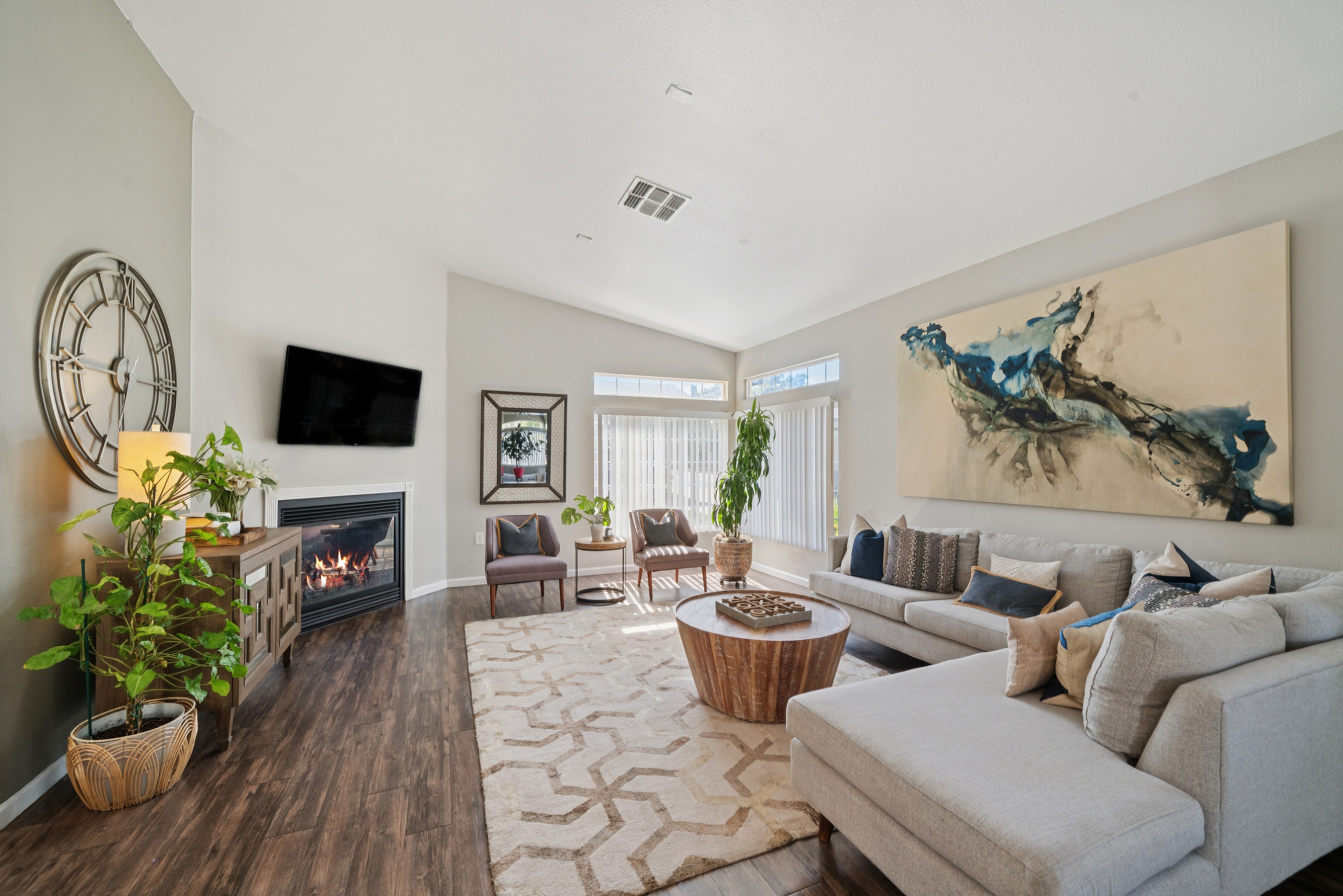 Creekside Village photo 3
